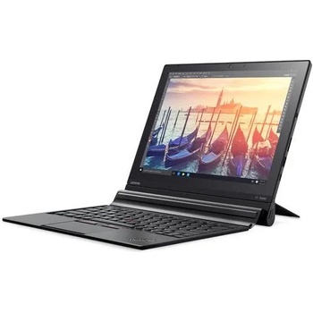 Lenovo ThinkPad X1 Tablet 20GG000EBM