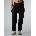 The North Face Панталон w exploration pants