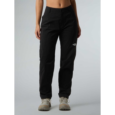 The North Face Панталон w exploration pants