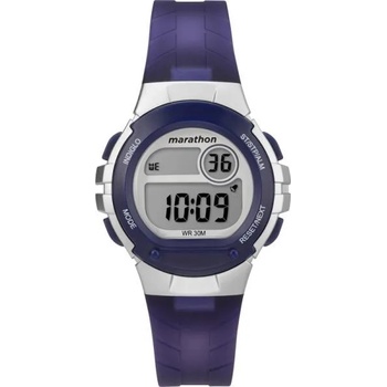 Image 1 of Timex TW5M32100
