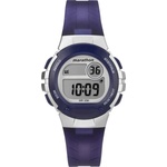 Timex TW5M32100 Часовници