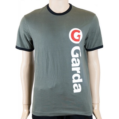 Garda Tričko