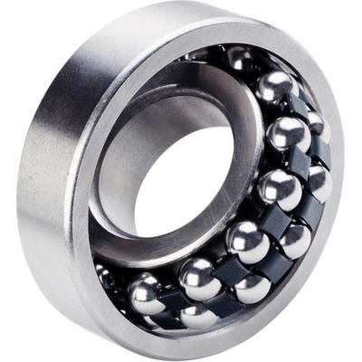 Ložisko 2210 ETN9