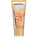 Make-upy Regina make-up 2v1 1 40 g