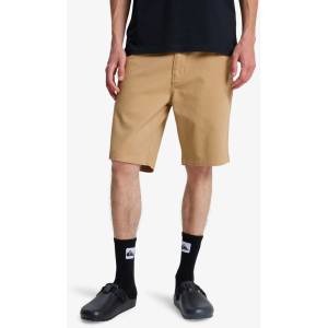 Quiksilver Къси панталони union straight short 20
