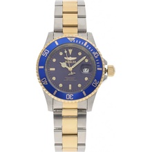Invicta 26972