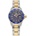 Invicta 26972