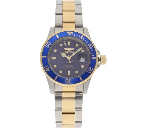 Invicta 26972