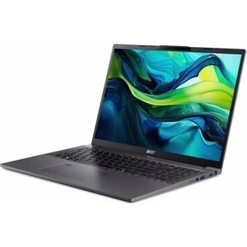 Acer Aspire 16 NX.J5LEC.004
