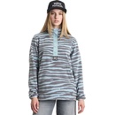 Melia zebra