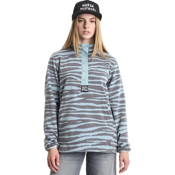 Melia zebra