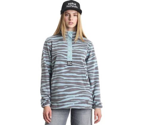 Melia zebra