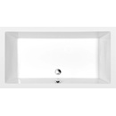 Polysan Deep 120 x 75 cm 71564
