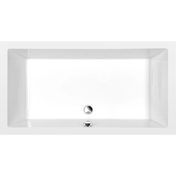 Polysan Deep 120 x 75 cm 71564