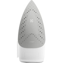 ELECTROLUX E5SI2-4CB