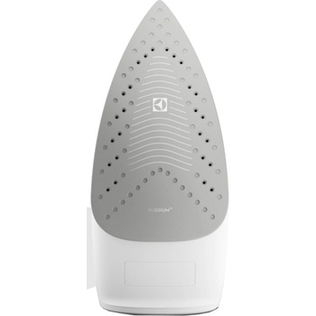 ELECTROLUX E5SI2-4CB