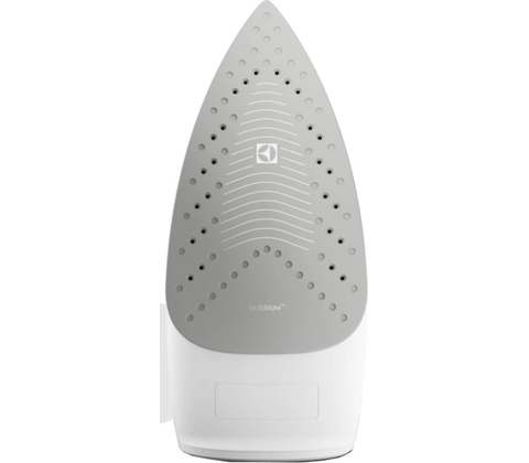 ELECTROLUX E5SI2-4CB