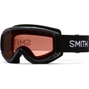 Smith Cascade CLASSIC