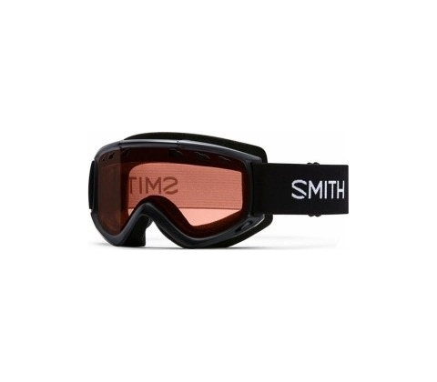 Smith Cascade CLASSIC