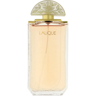 Lalique Lalique parfémovaná voda dámská 100 ml tester