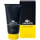 Lacoste Challenge sprchový gel 150 ml