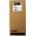 Epson T5968