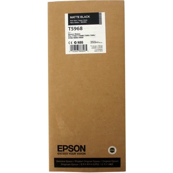 Epson T5968