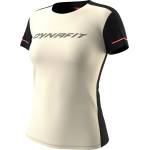 Dynafit Дамска тениска Dynafit Women's Alpine 2 S/S Tee Running shirt - Overcast (916-6627-0314)