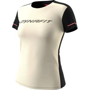 Dynafit Дамска тениска Dynafit Women's Alpine 2 S/S Tee Running shirt - Overcast (916-6627-0314)