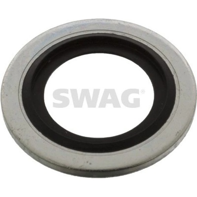 Tesniaci krúżok, vypúżżacia skrutka oleja SWAG 50 92 4359