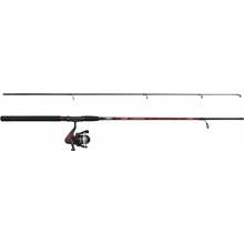 Mitchell Catch Pro II Spin 2,10m 7-20g 2díly