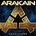 Arakain - Arakadabra CD