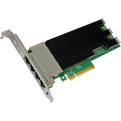 Lenovo 4XC7A80268