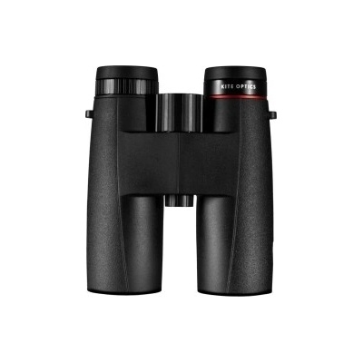 Kite Ursus 10x42