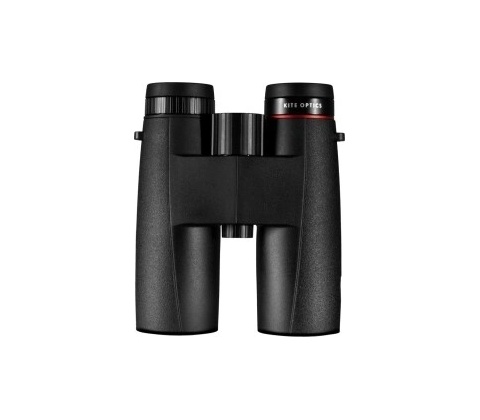 Kite Ursus 10x42