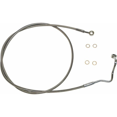 LINKA BRK MDUPR ABS 180SS SSC1415-73