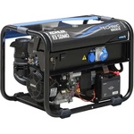 KOHLER SDMO TECHNIC 6500 Е Генератор, агрегат