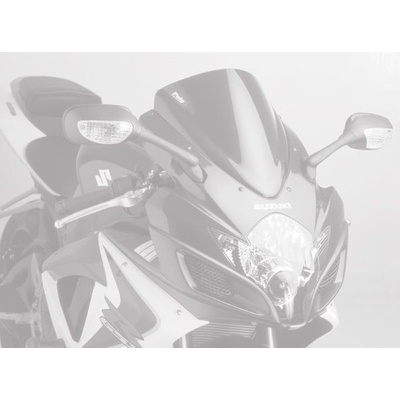 Puig Racing 4055H dymová