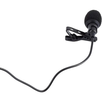 Image 1 of CKMOVA LCM2