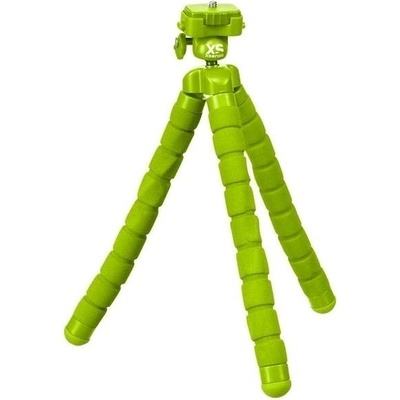 Xsories Big Bendy BNDY4A005