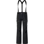 Scott Дамски ски панталон Scott Women's Explorair GTX 3L Pants Ski trousers - Black (107-4141-0114)