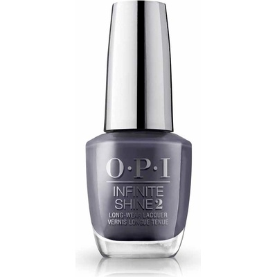 OPI Lak na nehty Infinite Shine Dulce De Leche 15 ml