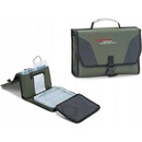 Iron Claw pouzdro na návazce Leader Wallet II