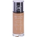 Make-upy Revlon ColorStay Softflex 240 Medium Beige 30 ml