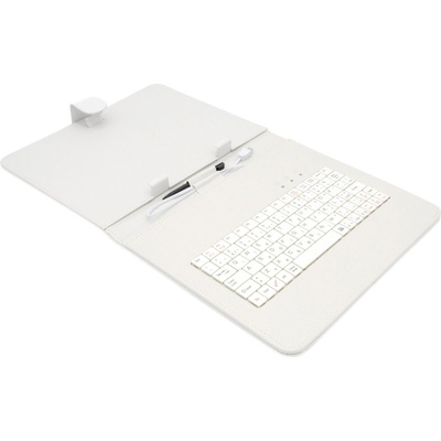 AIREN AiTab 9,7 White Leather Case 3 97W