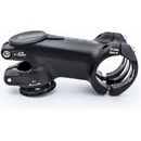 PRO THARSIS XC C