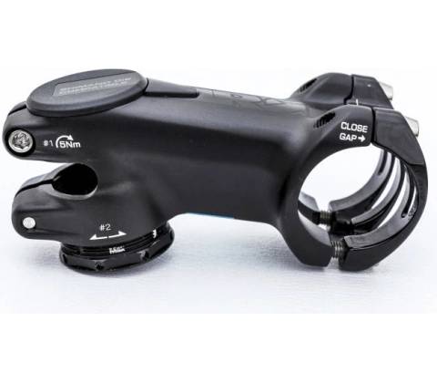 PRO THARSIS XC C