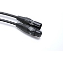 Hosa HMIC-010