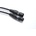 Hosa HMIC-010