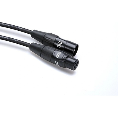 Hosa HMIC-010